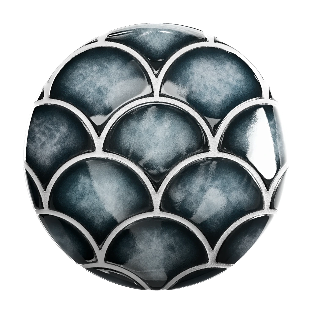 Ceramic Tiles