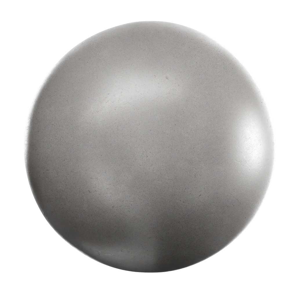 Concrete