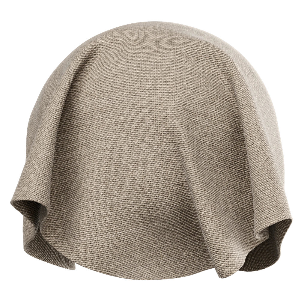 Fabric