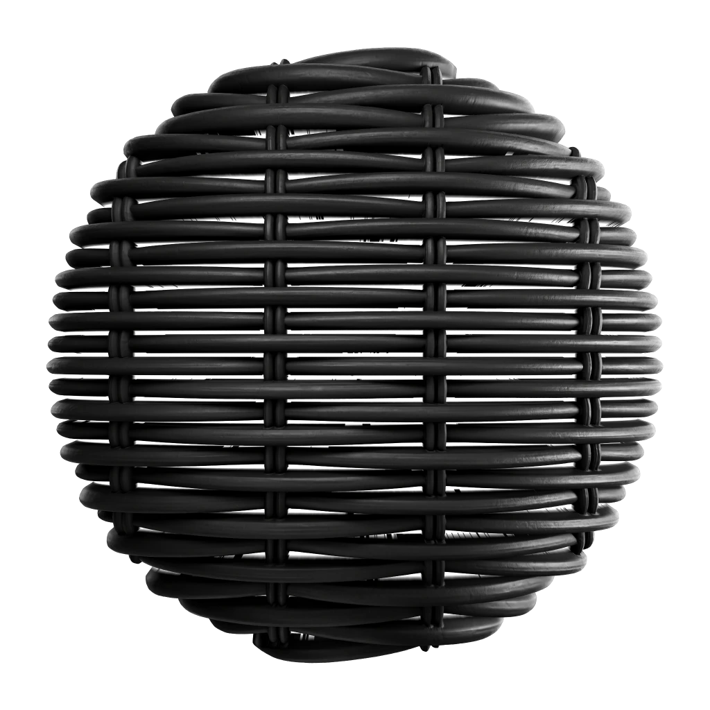Fibers