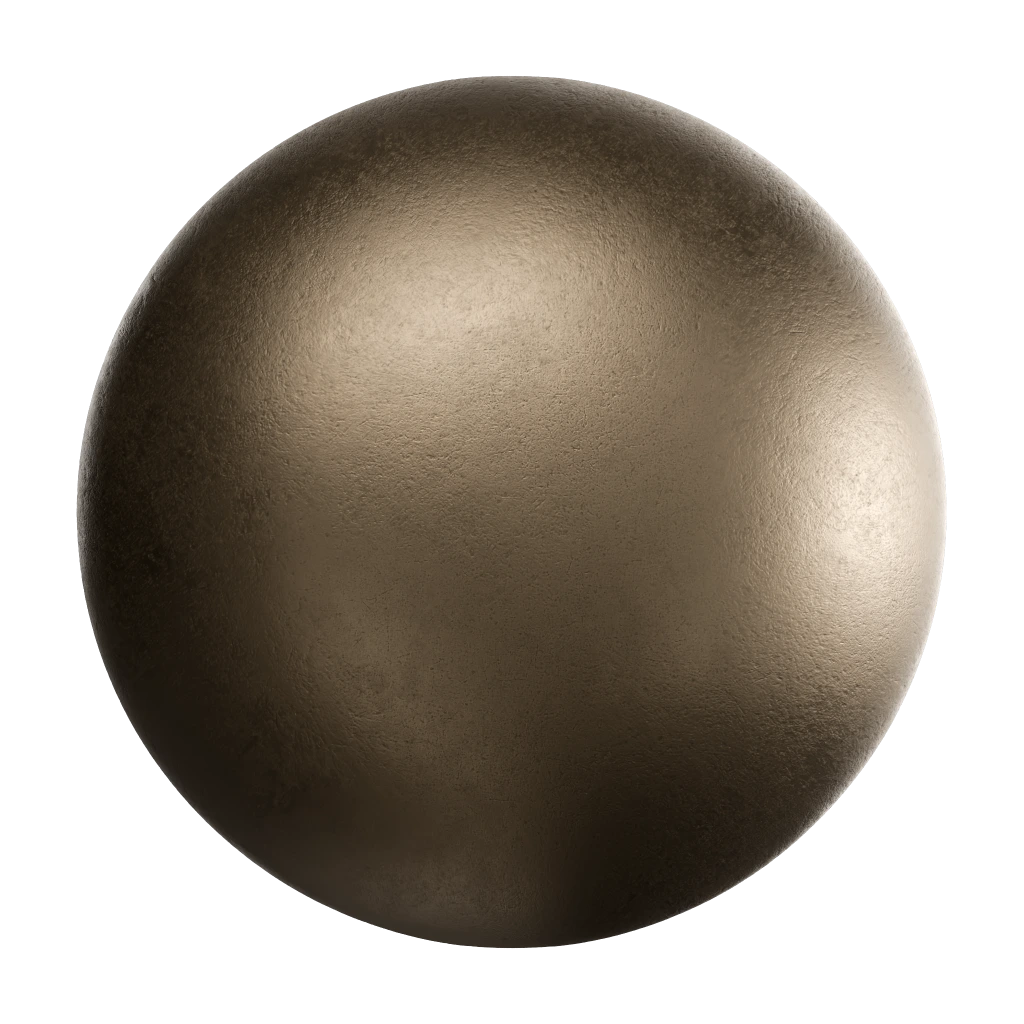 Metal