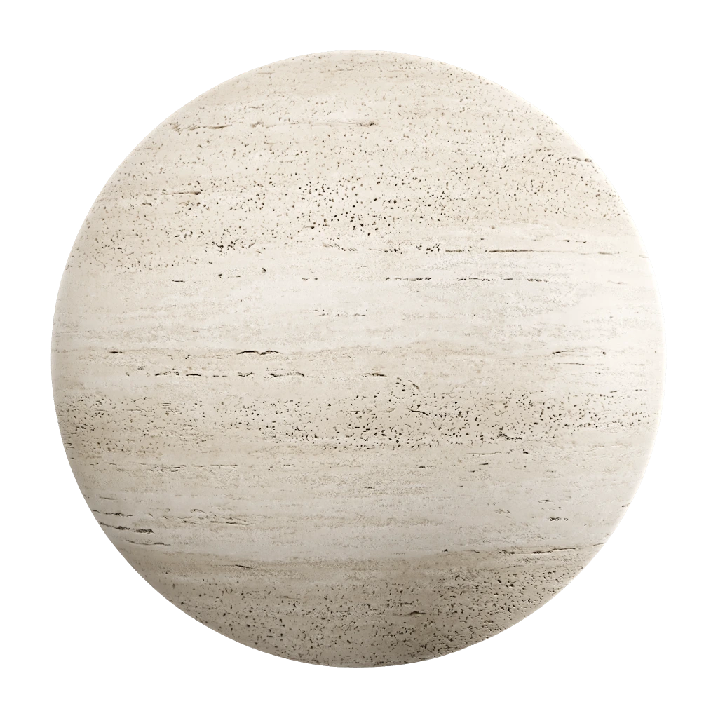 Stone