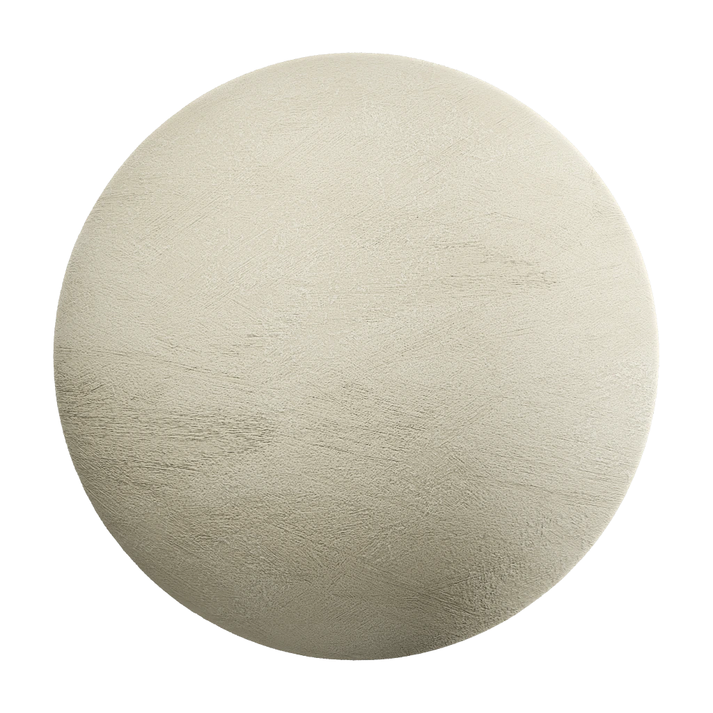 Plaster